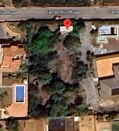Terreno en Riu Muga, 22 photo 1