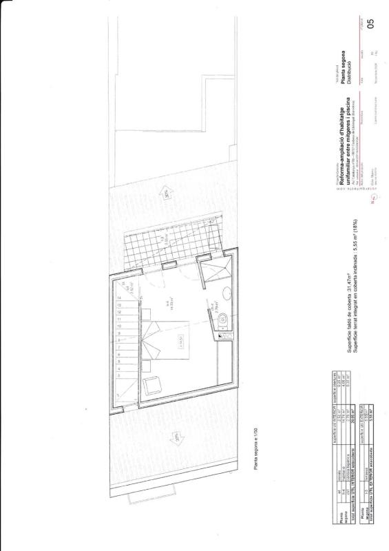 Terreno en venta en Corbera de Llobregat, Barcelona photo 4