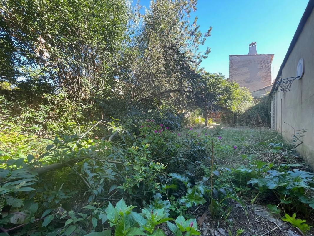 Terreno en venta en Esparreguera, Barcelona photo 2