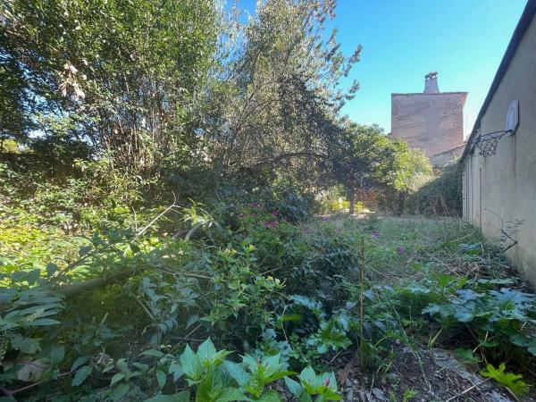 Terreno en calle Cavallers, 38 photo 2