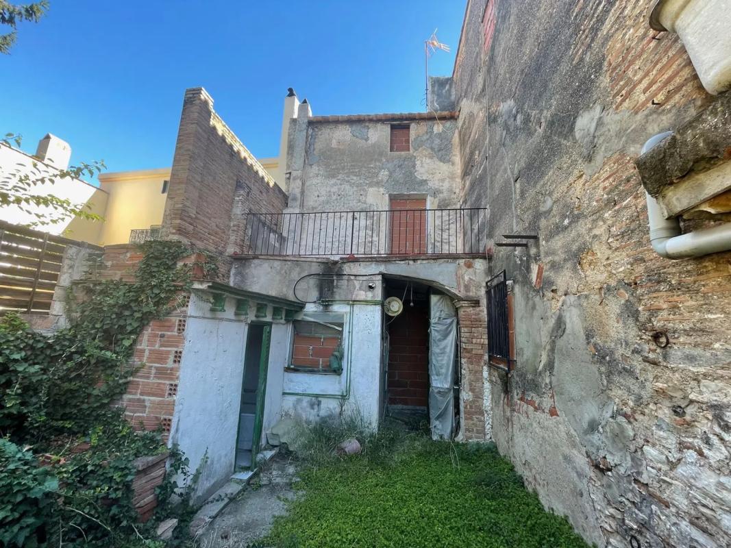 Terreno en venta en Esparreguera, Barcelona photo 3