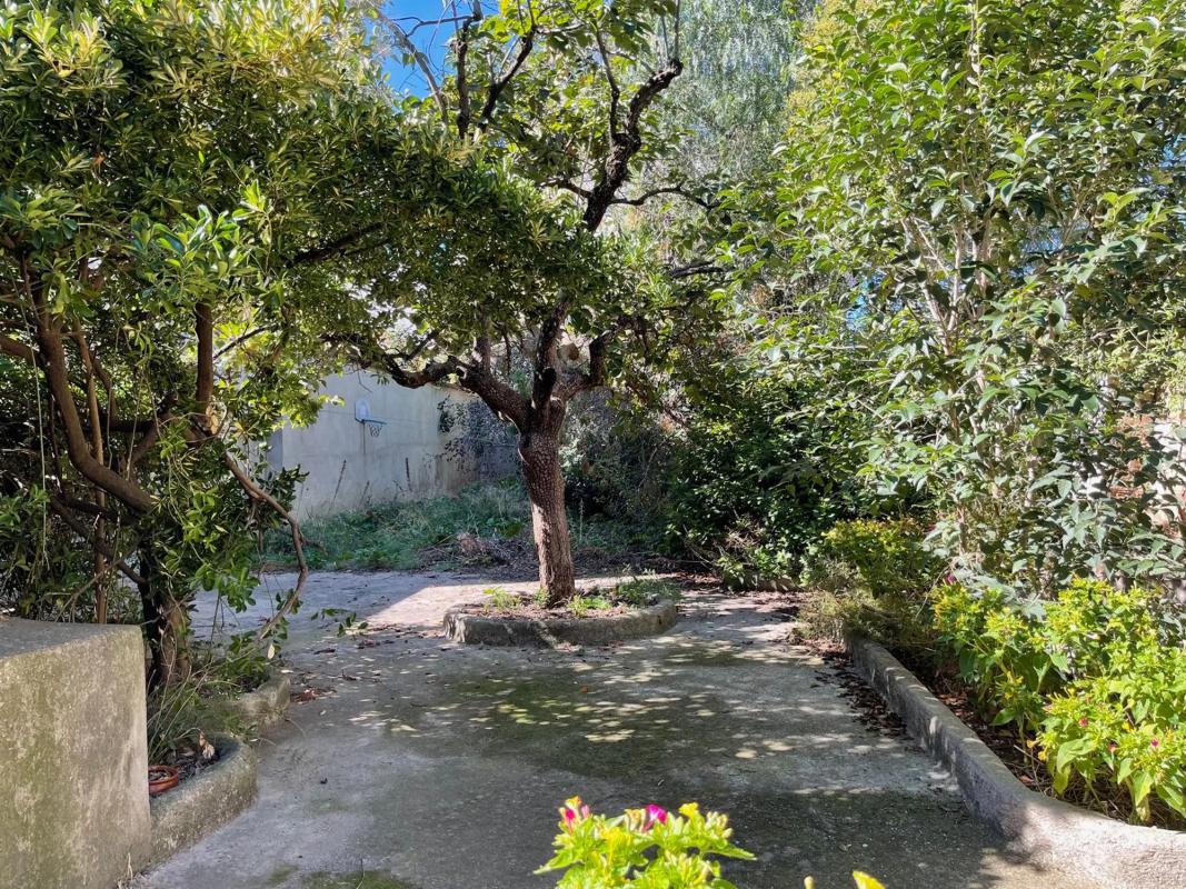Terreno en venta en Esparreguera, Barcelona photo 4