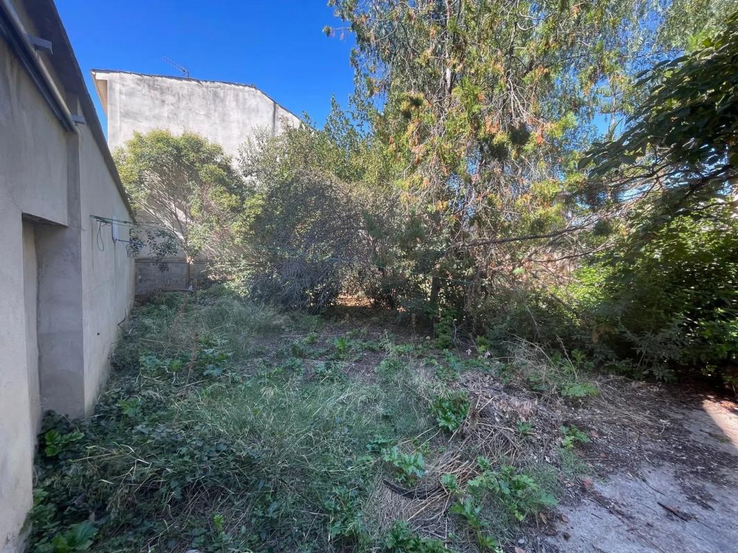 Terreno en venta en Esparreguera, Barcelona photo 5