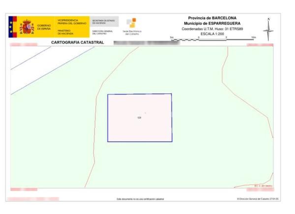 Terreno en C-55 photo 1