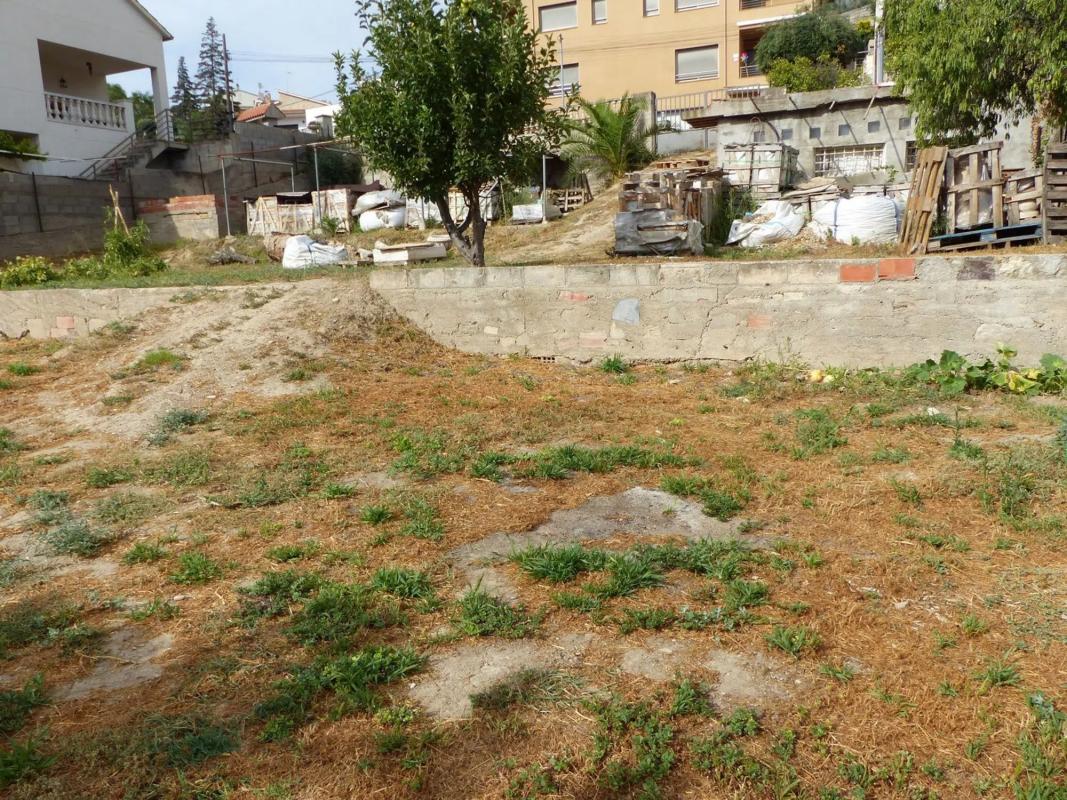 Land for sale in Abrera, Barcelona photo 4