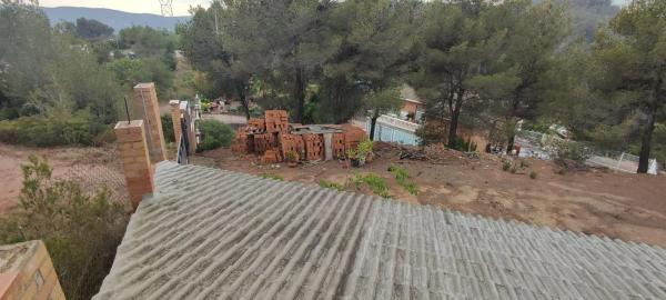 Terreno en calle Osona thumbnail 2