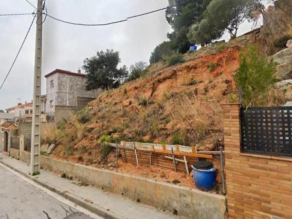 Terreno en Abrera photo 2