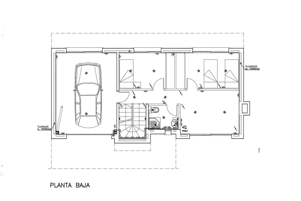 Terreno en venta en Corbera de Llobregat, Barcelona photo 1