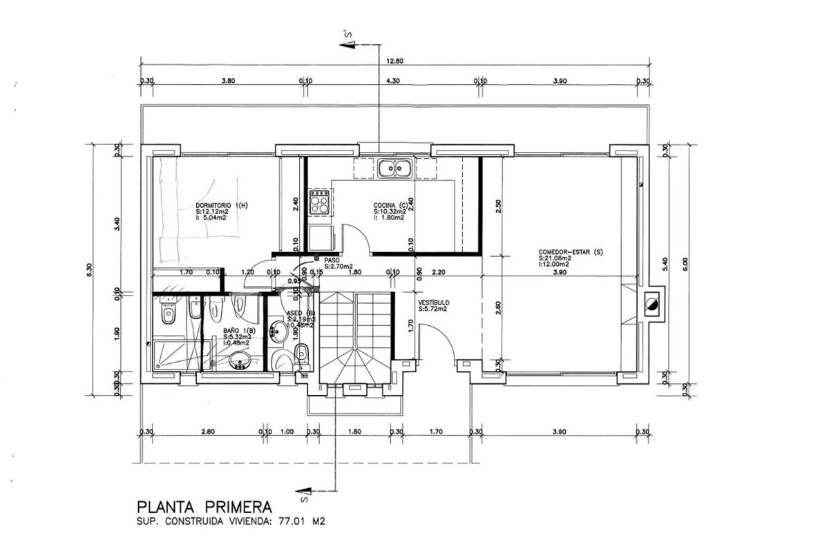 Terreno en venta en Corbera de Llobregat, Barcelona photo 4