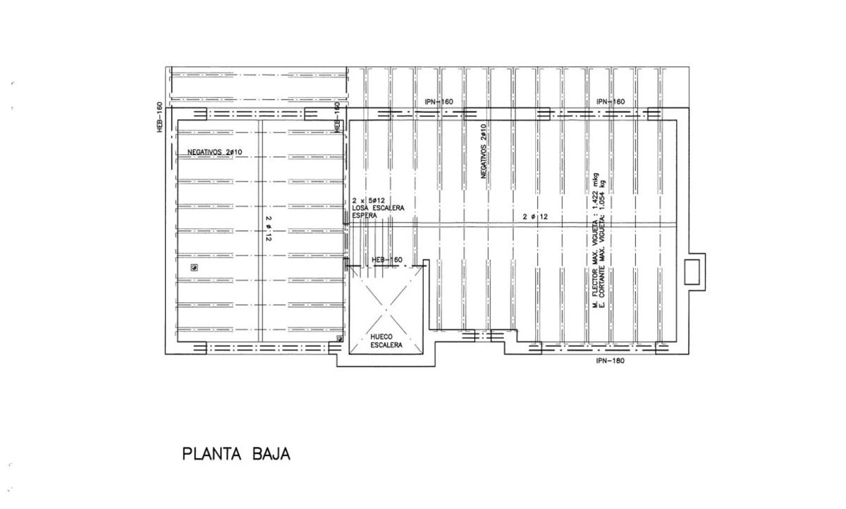 Terreno en venta en Corbera de Llobregat, Barcelona photo 5