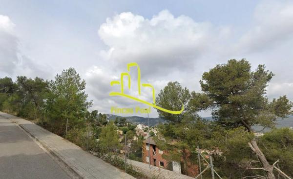 Terreno en calle Balears, 3 photo 4
