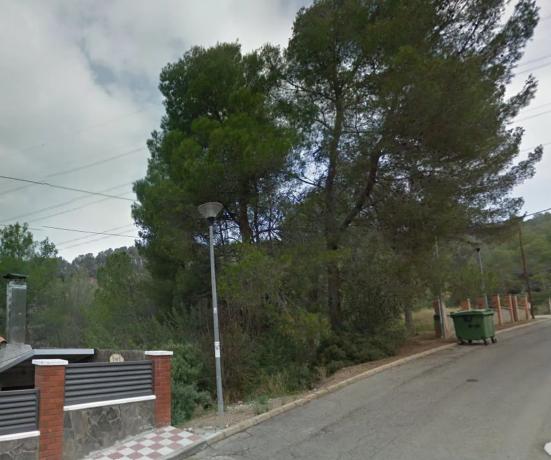 Terreno en calle Balears, 23 photo 2