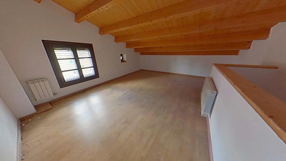 Terreno en venta en Corbera de Llobregat, Barcelona photo 1