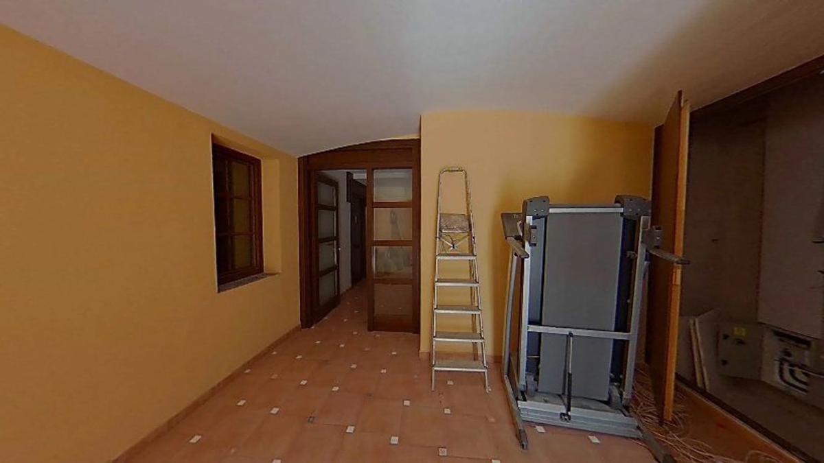 Terreno en venta en Corbera de Llobregat, Barcelona photo 2