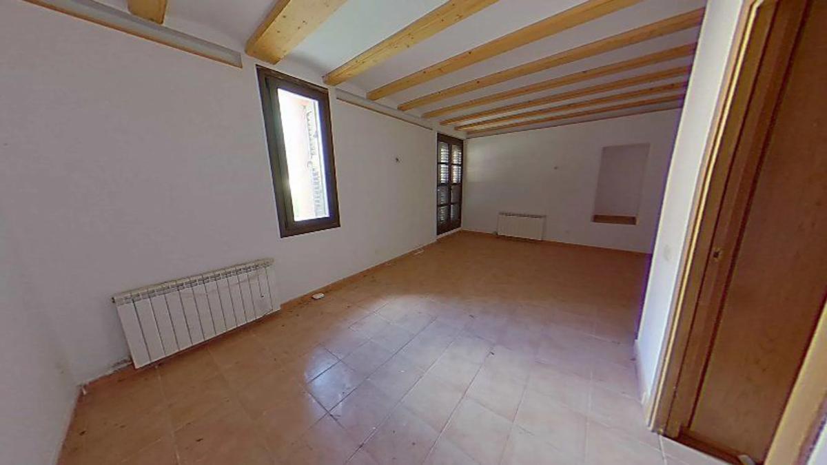 Terreno en venta en Corbera de Llobregat, Barcelona photo 5