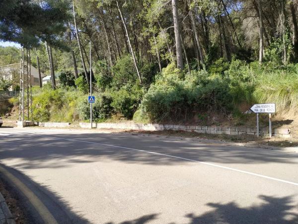 Terreno en Brasil photo 4