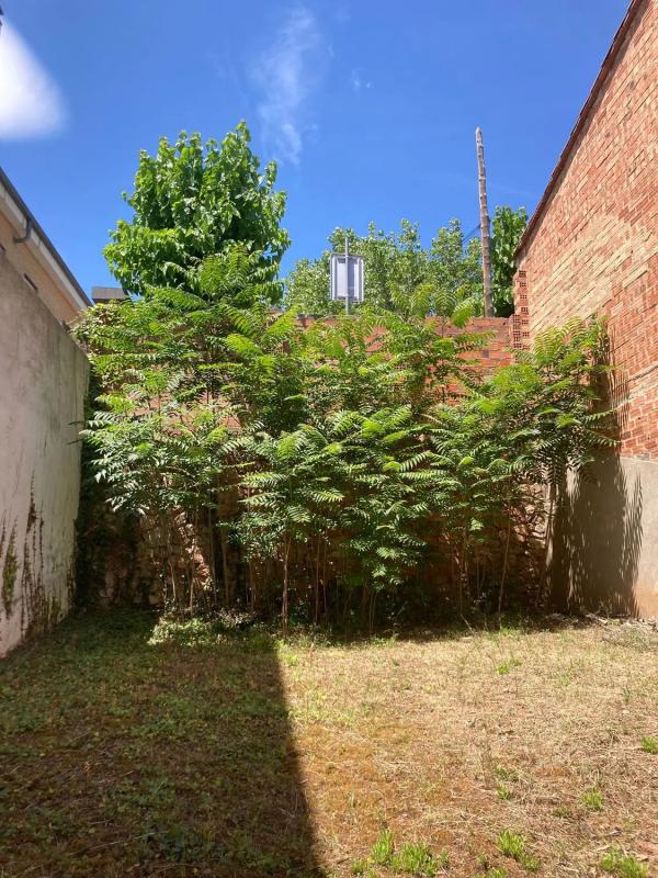 Land for sale in Vallirana, Barcelona photo 4