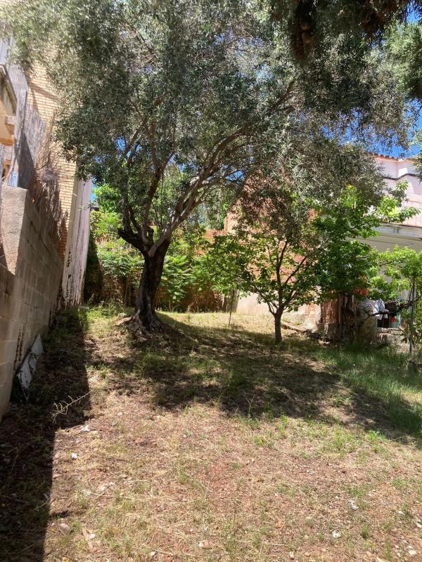 Land for sale in Vallirana, Barcelona photo 5