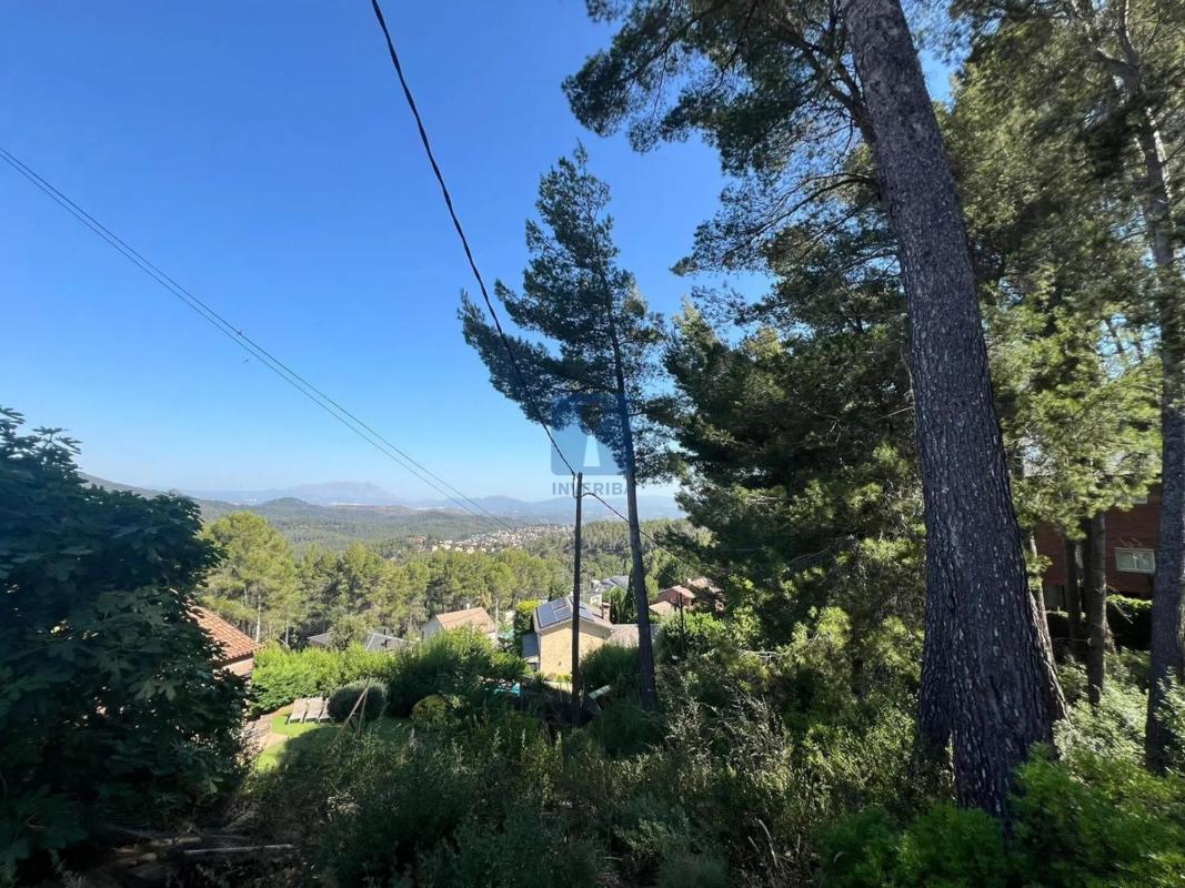Terreno en venta en Corbera de Llobregat, Barcelona photo 5