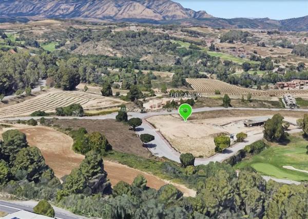 Terreno en Sant esteve Sesrovires photo 1
