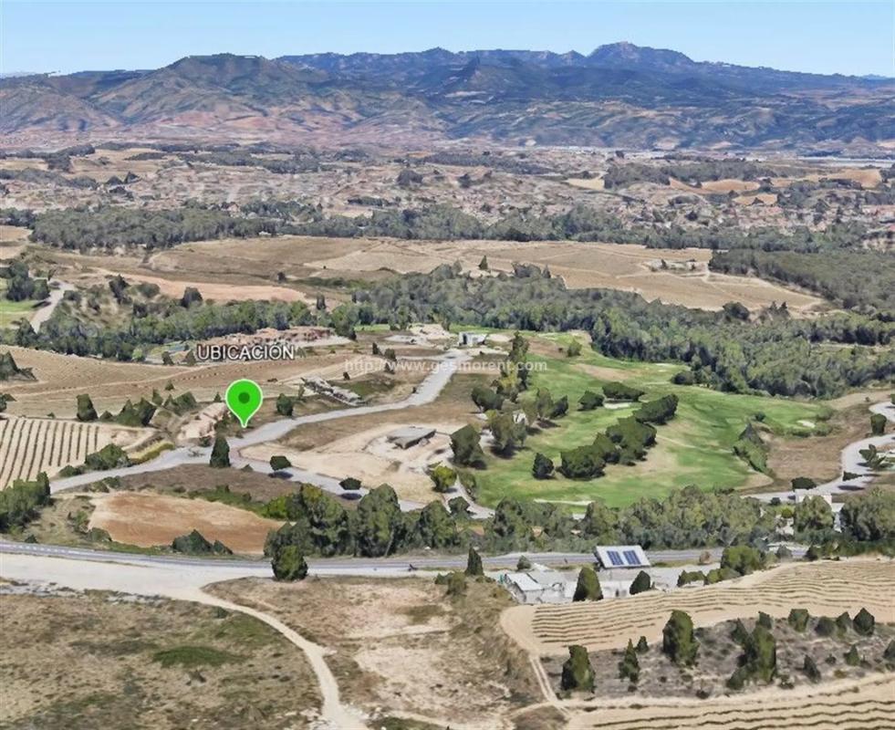 Land for sale in Sant Esteve Sesrovires, Barcelona photo 3