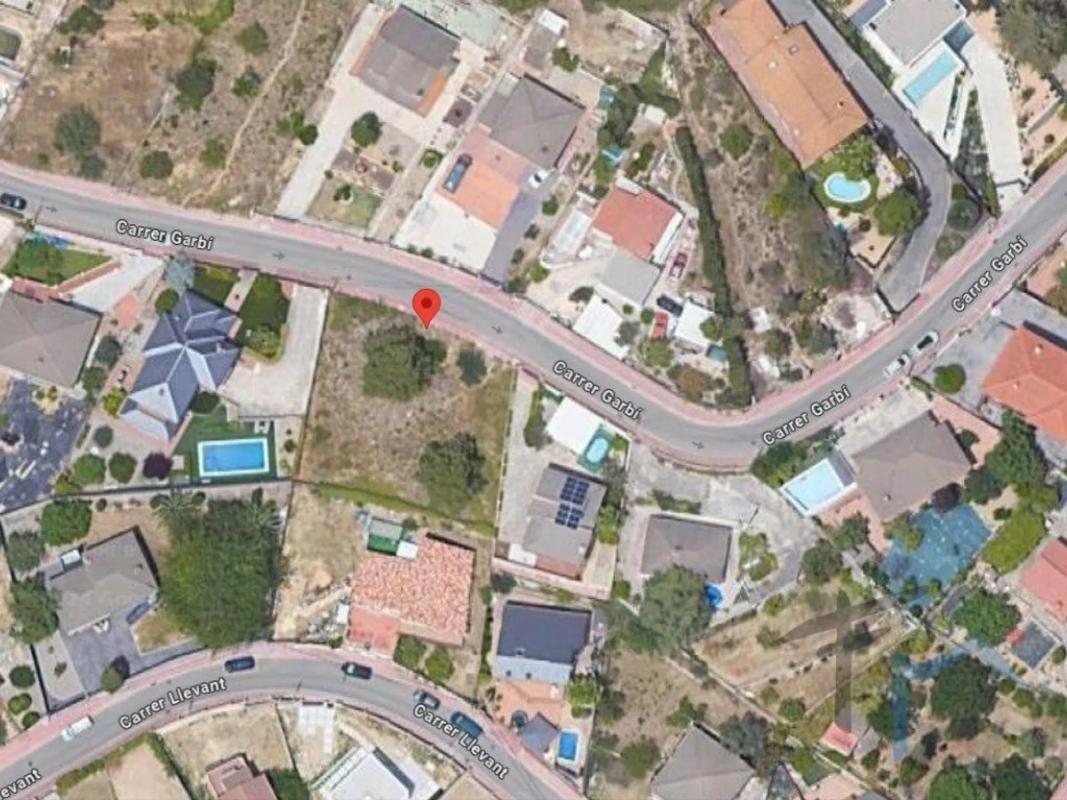 Terreno en venta en Sant esteve Sesrovires, Barcelona photo 5