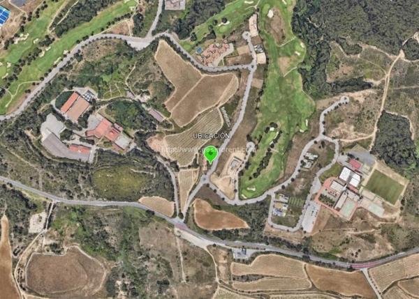 Terreno en Sant esteve Sesrovires photo 4