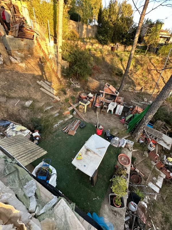Terreno en venta en Esparreguera, Barcelona photo 1