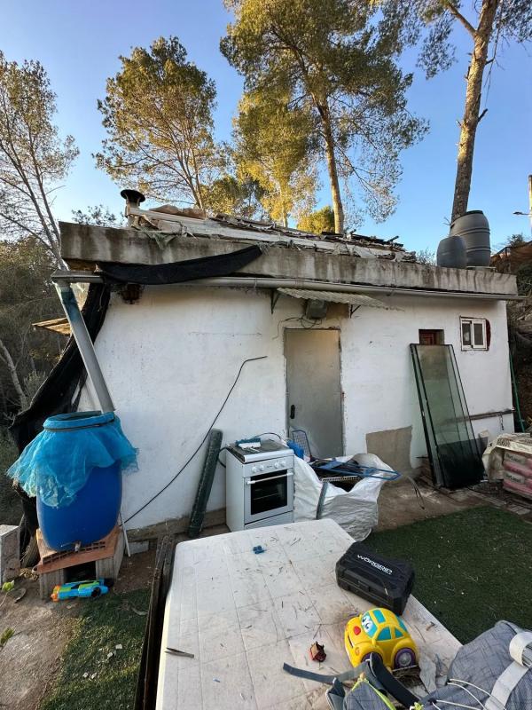 Terreno en venta en Esparreguera, Barcelona photo 4