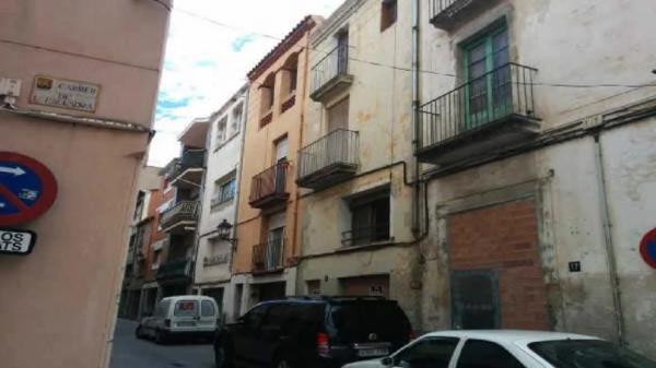 Terreno en Martorell photo
