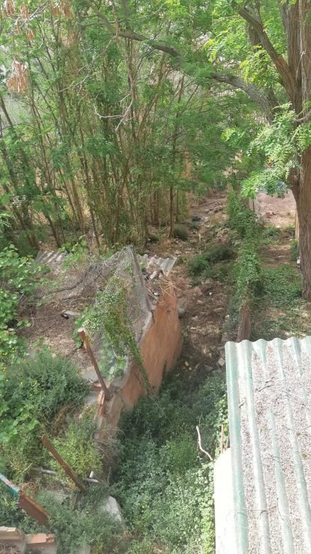 Działka na sprzedaż w Corbera de Llobregat, Barcelona photo 3
