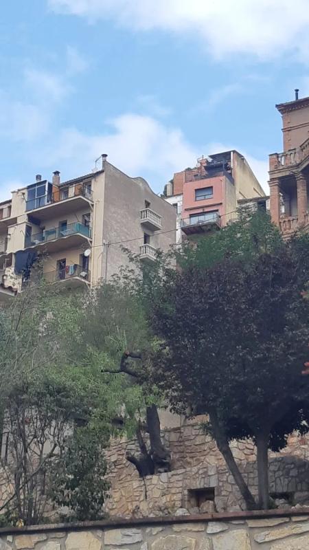 Działka na sprzedaż w Corbera de Llobregat, Barcelona photo 4