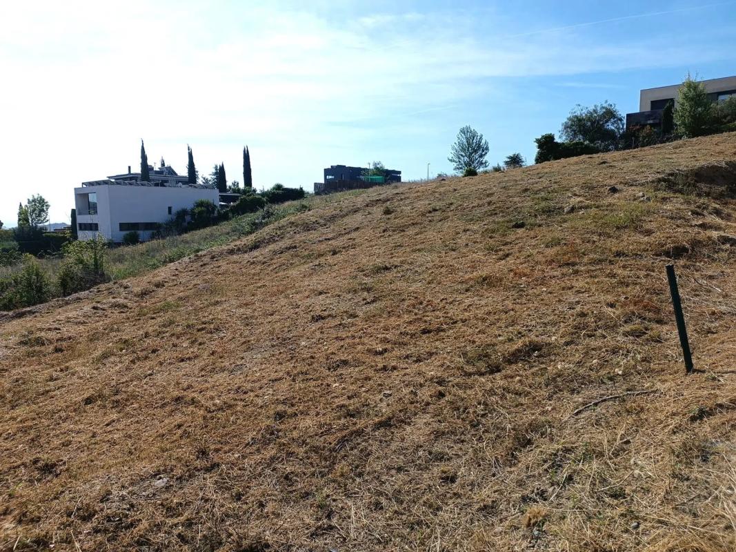 Land for sale in Sant Esteve Sesrovires, Barcelona photo 4