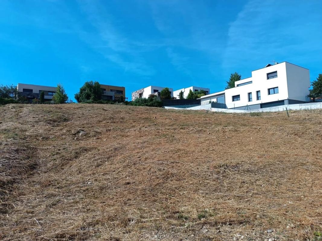 Land for sale in Sant Esteve Sesrovires, Barcelona photo 5