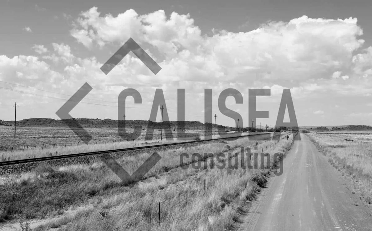Участок земли на продажу в Сант-Эстеве-Сесровирес, Барселона photo 3