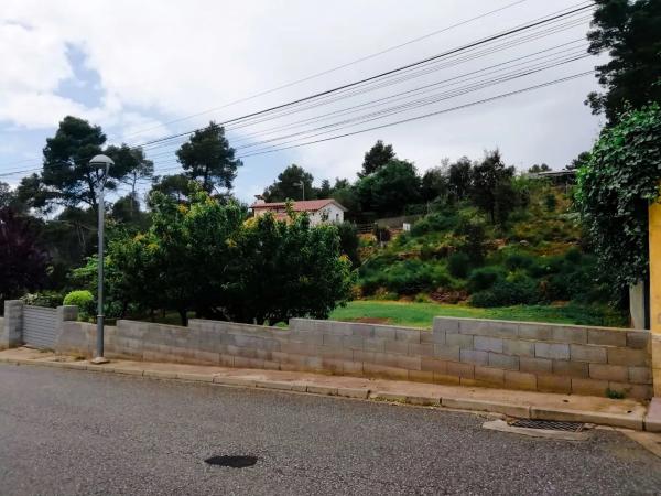Terreno en urbanización interclub s/n thumbnail 1