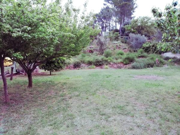 Terreno en urbanización interclub s/n photo 3
