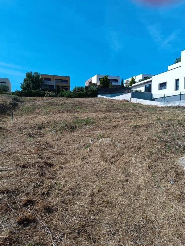 Land for sale in Sant Esteve Sesrovires, Barcelona photo 2