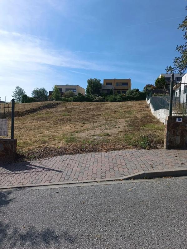 Land for sale in Sant Esteve Sesrovires, Barcelona photo 5
