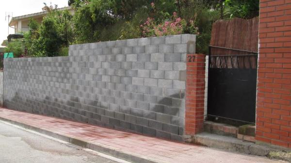Terreno en calle Josep Maria Segarra, 27 photo 3