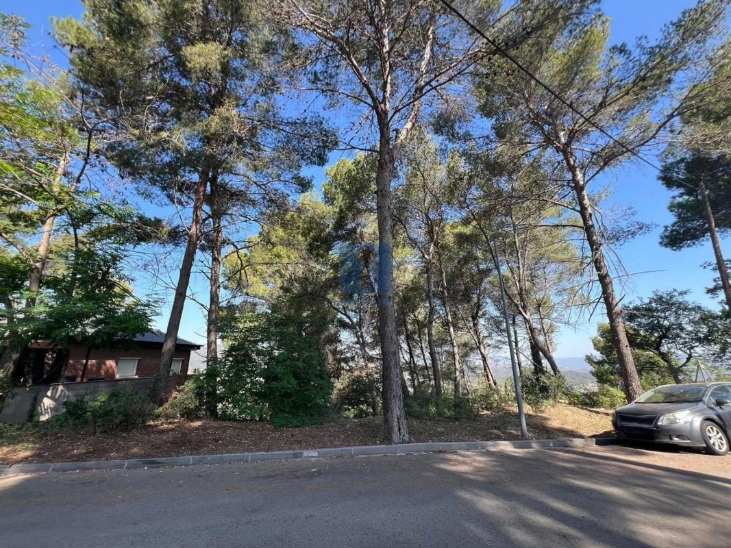 Terreno en venta en Corbera de Llobregat, Barcelona photo 5