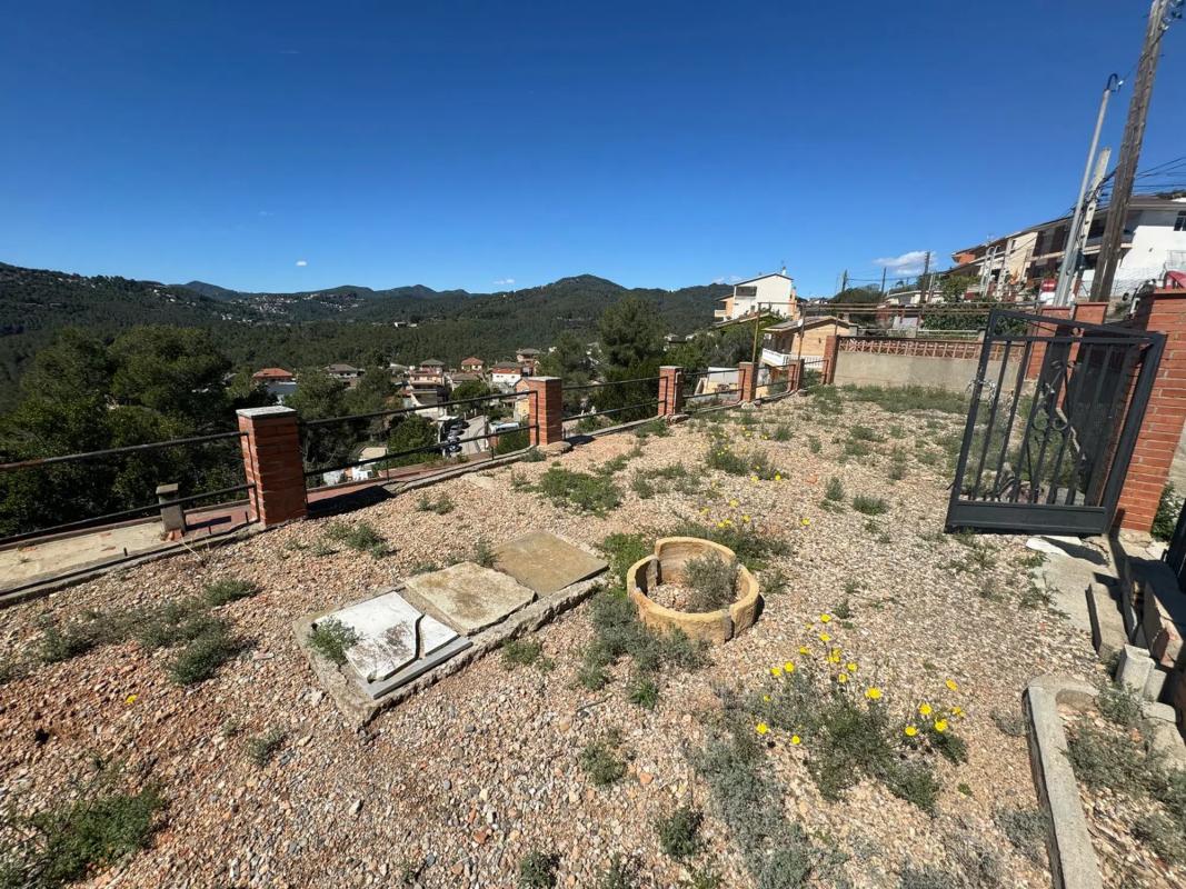 Land for sale in Corbera de Llobregat, Barcelona photo 5