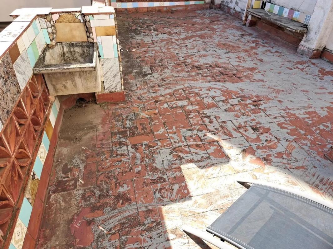 Terreno en venta en Esparreguera, Barcelona photo 2