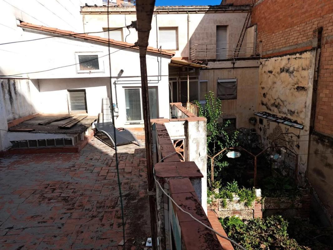 Terreno en venta en Esparreguera, Barcelona photo 3