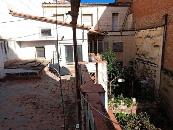 Terreno en Nucli Urbà photo 3