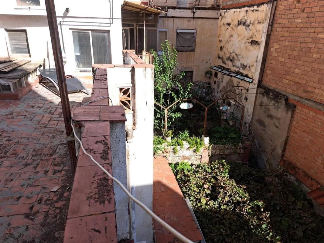 Terreno en venta en Esparreguera, Barcelona photo 4