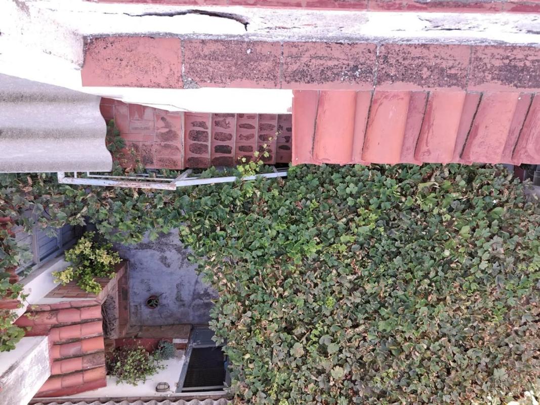 Terreno en venta en Esparreguera, Barcelona photo 5