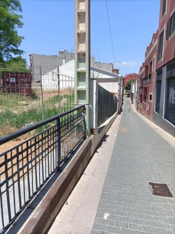 Terreno en calle de la Palla, 15 thumbnail 2