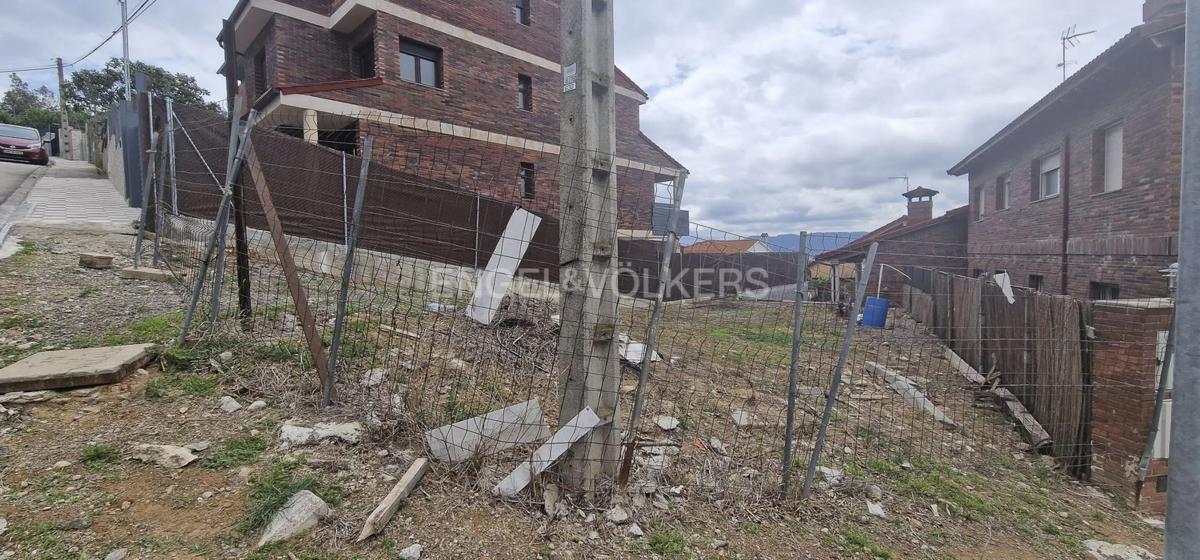 Land for sale in Abrera, Barcelona photo 2