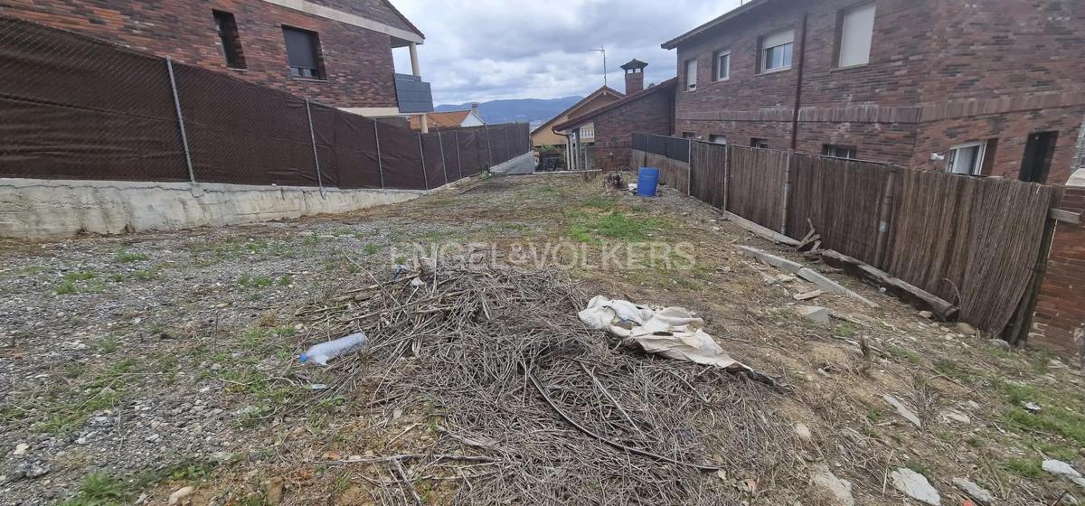 Land for sale in Abrera, Barcelona photo 4